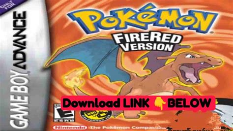 pokemon fire red 1.0 rom squirrels|Anyone knows how to get 1636 Fire Red squirrels。